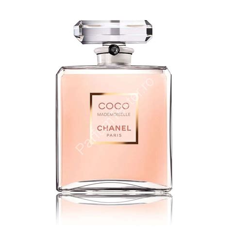 coco chanel mademoiselle 20ml tester|coco chanel perfume tester.